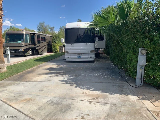 8175 Arville, Las Vegas, NV 89139