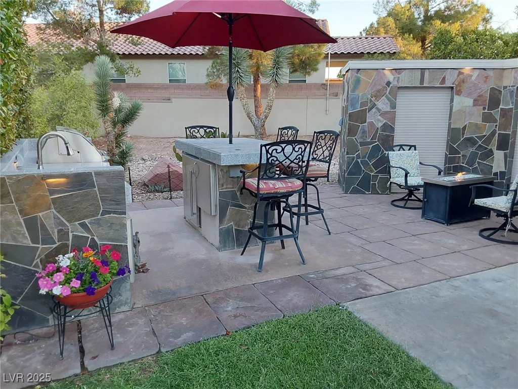 8175 Arville, Las Vegas, NV 89139