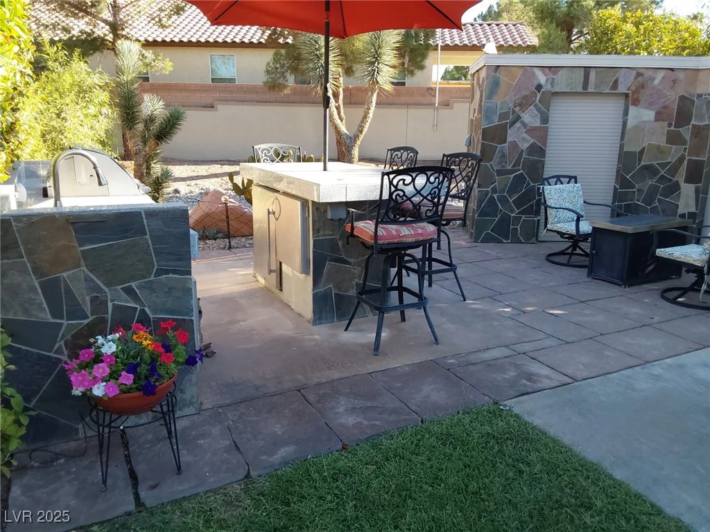8175 Arville, Las Vegas, NV 89139