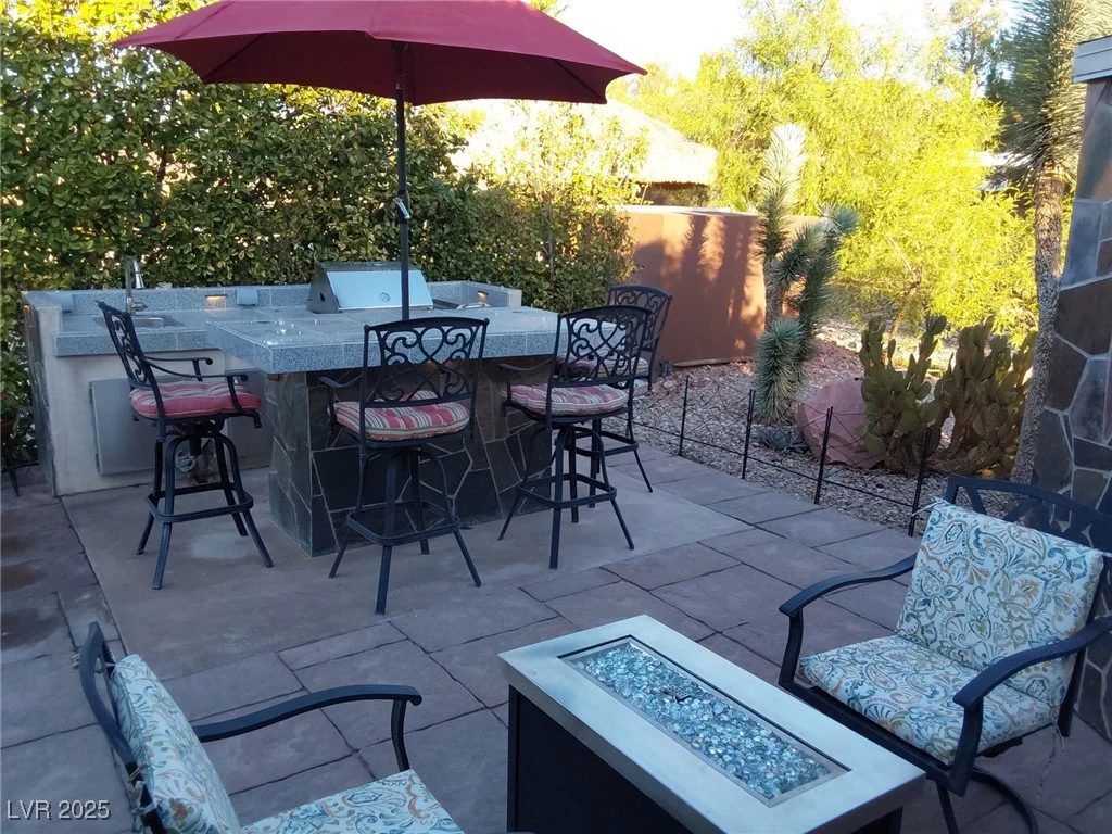 8175 Arville, Las Vegas, NV 89139