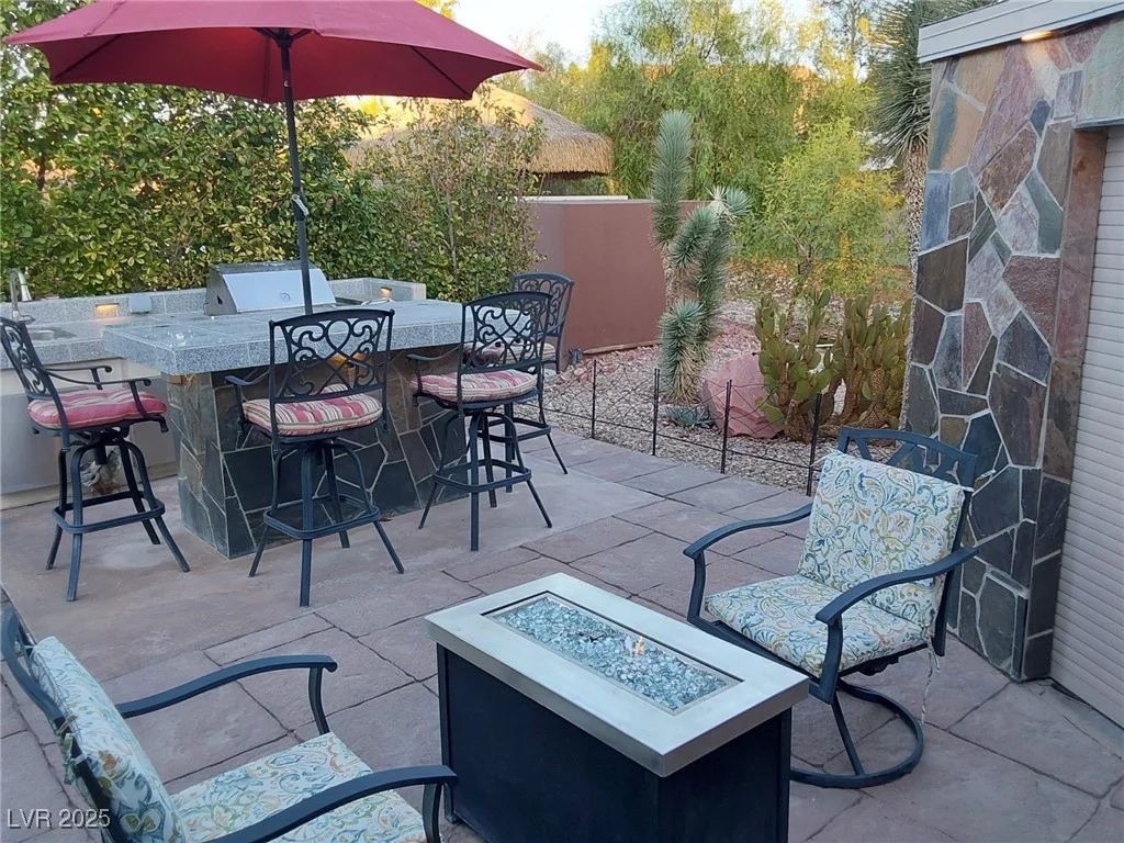 8175 Arville, Las Vegas, NV 89139
