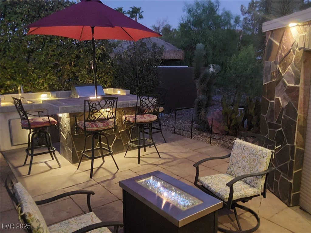 8175 Arville, Las Vegas, NV 89139