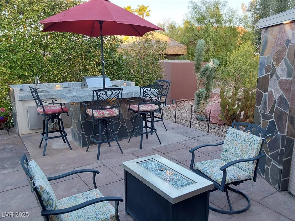 8175 Arville, Las Vegas, NV 89139