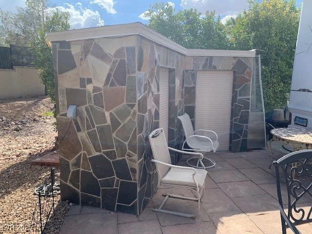 8175 Arville, Las Vegas, NV 89139