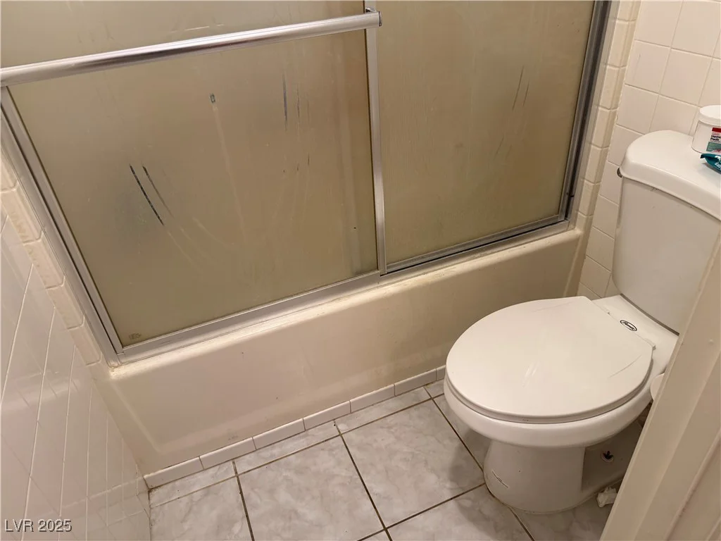 2724 Echo Springs, Las Vegas, NV 89156