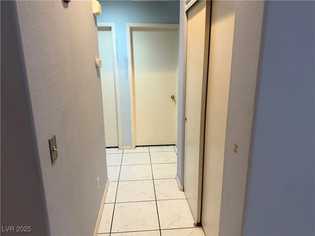 2724 Echo Springs, Las Vegas, NV 89156