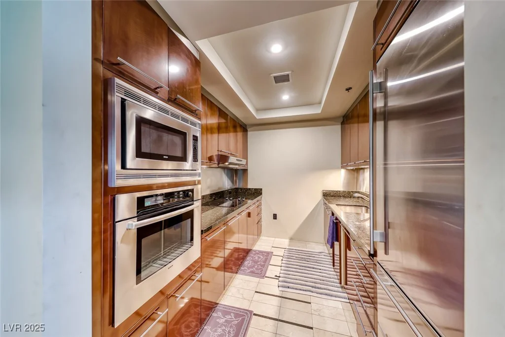 2700 Las Vegas, Las Vegas, NV 89109