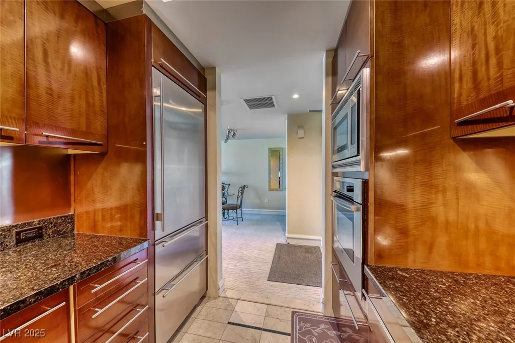 2700 Las Vegas, Las Vegas, NV 89109