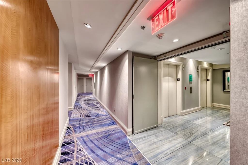 2700 Las Vegas, Las Vegas, NV 89109