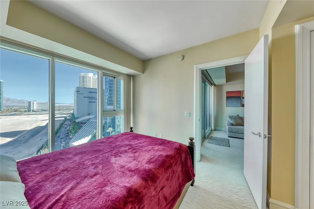 2700 Las Vegas, Las Vegas, NV 89109