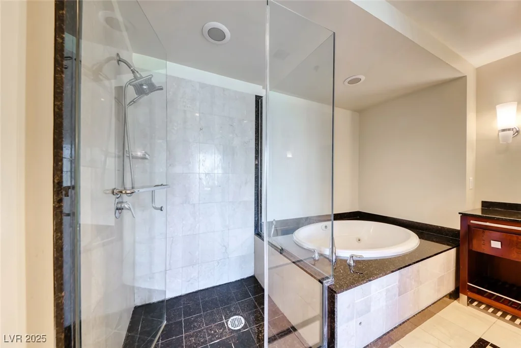 2700 Las Vegas, Las Vegas, NV 89109