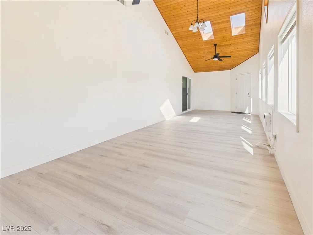 71 Union Pacific, Pahrump, NV 89060