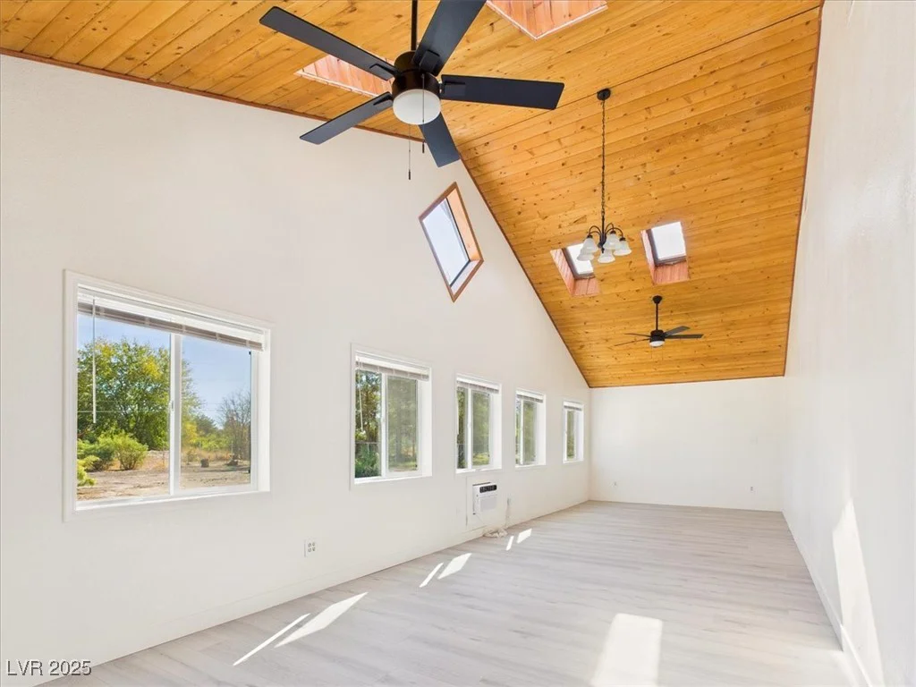 71 Union Pacific, Pahrump, NV 89060