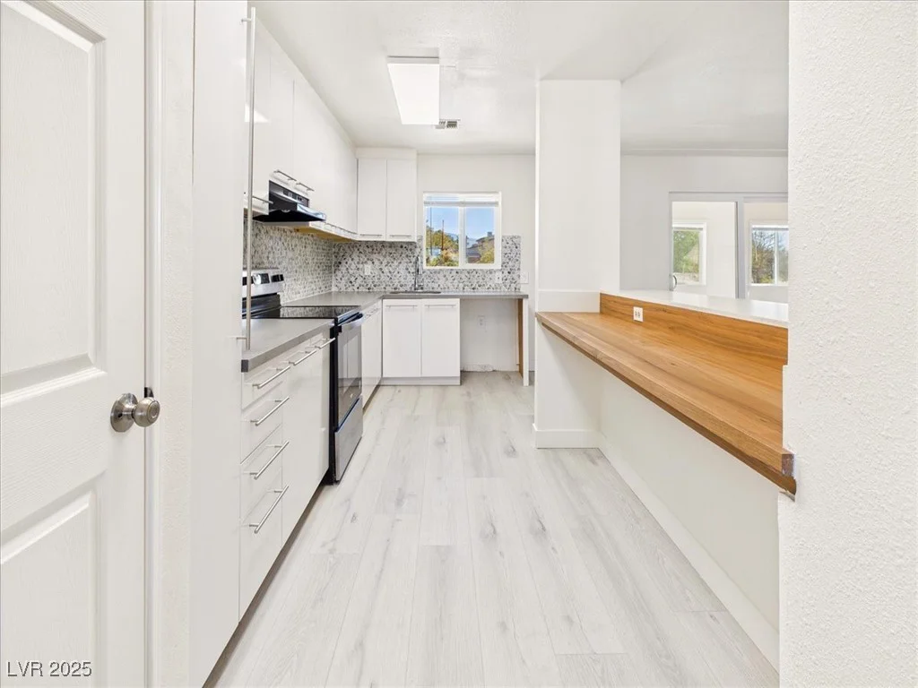 71 Union Pacific, Pahrump, NV 89060