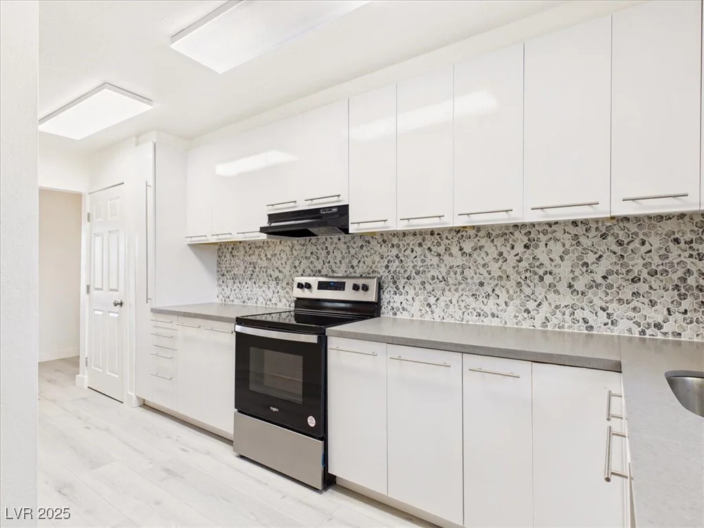 71 Union Pacific, Pahrump, NV 89060