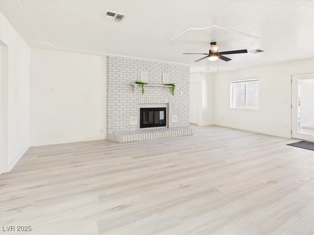 71 Union Pacific, Pahrump, NV 89060