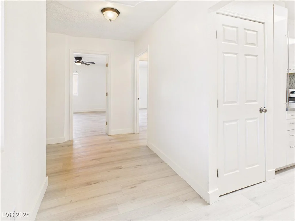 71 Union Pacific, Pahrump, NV 89060