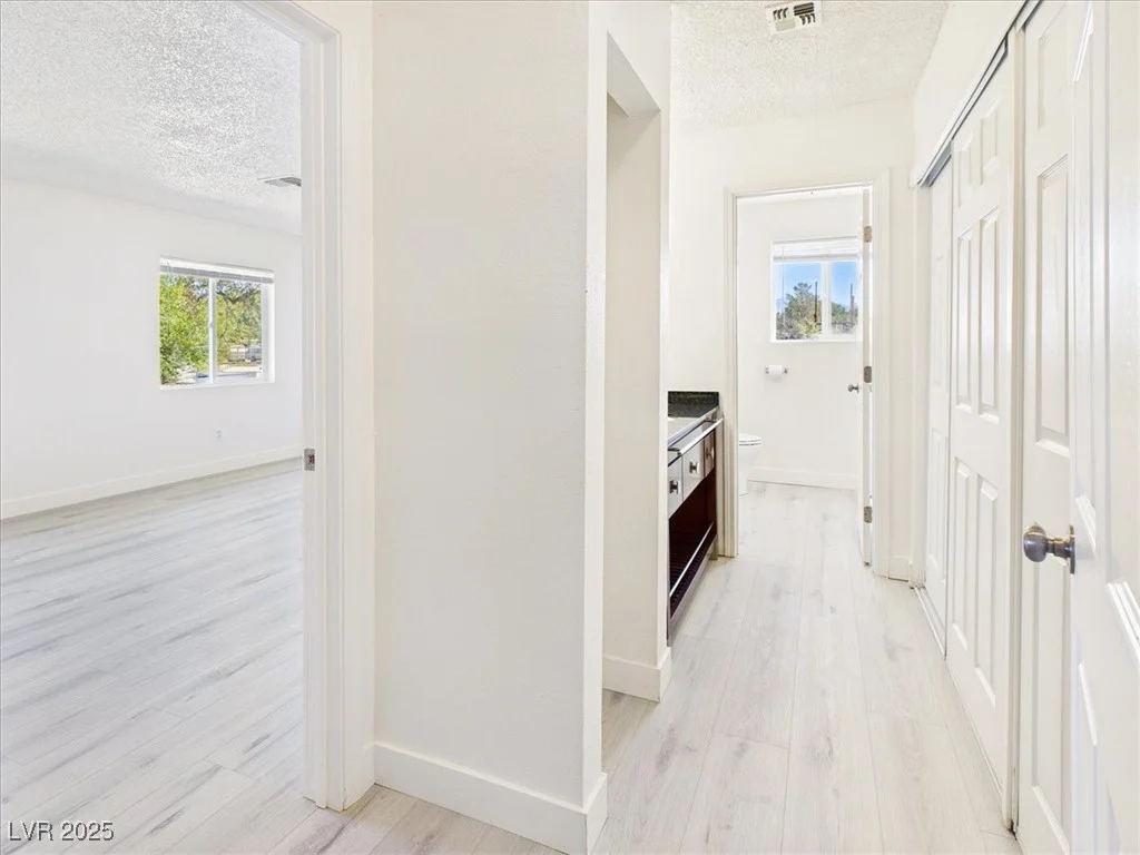 71 Union Pacific, Pahrump, NV 89060