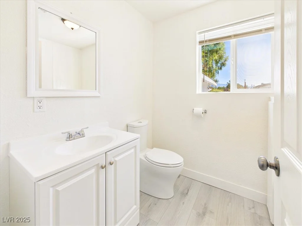 71 Union Pacific, Pahrump, NV 89060