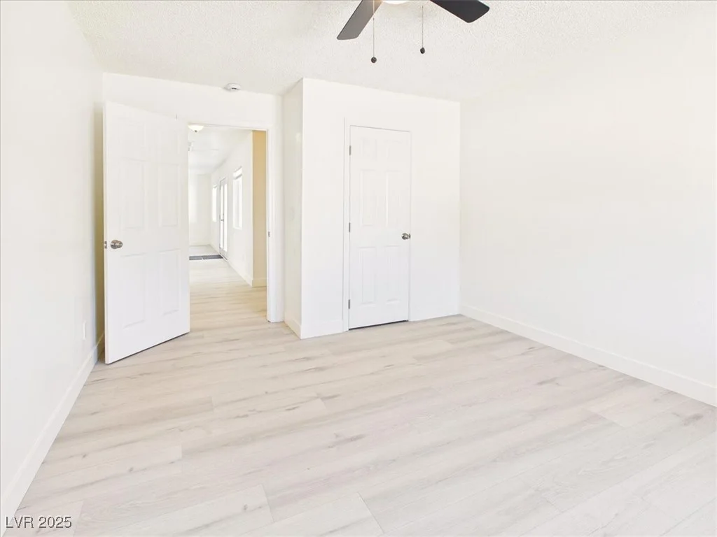 71 Union Pacific, Pahrump, NV 89060