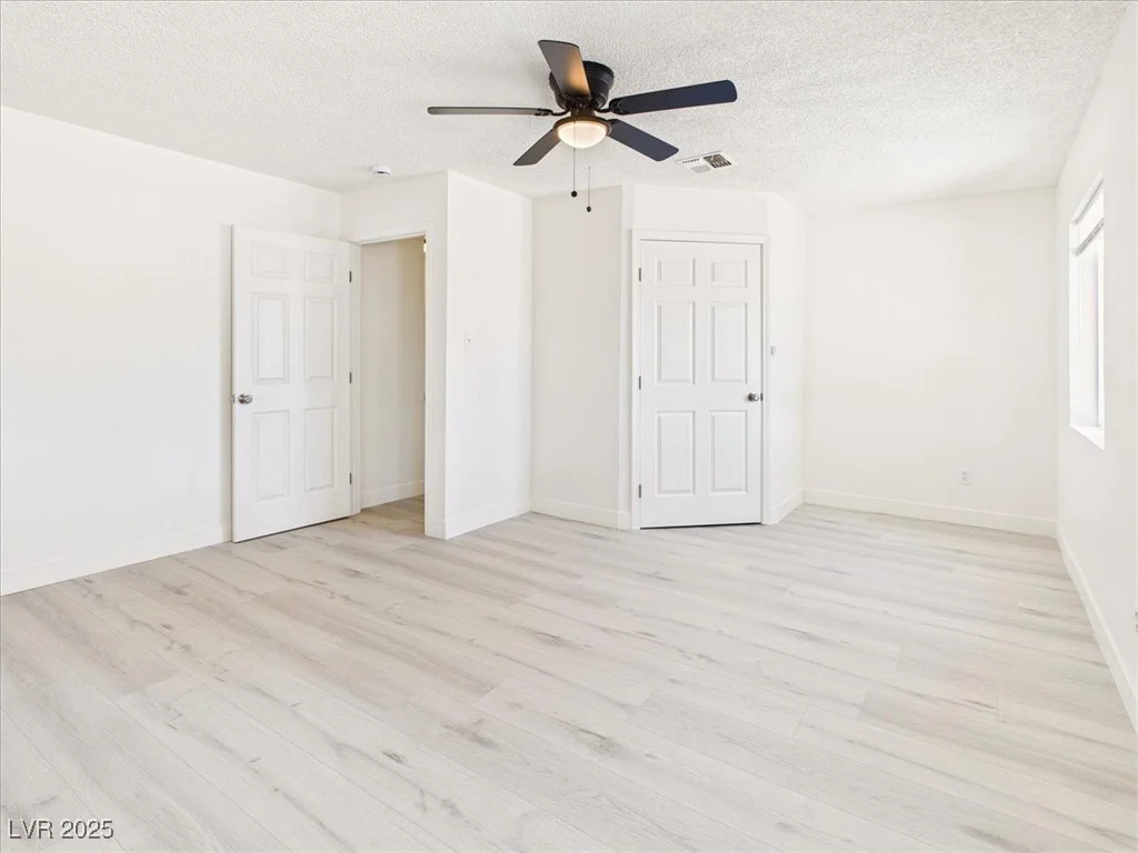 71 Union Pacific, Pahrump, NV 89060