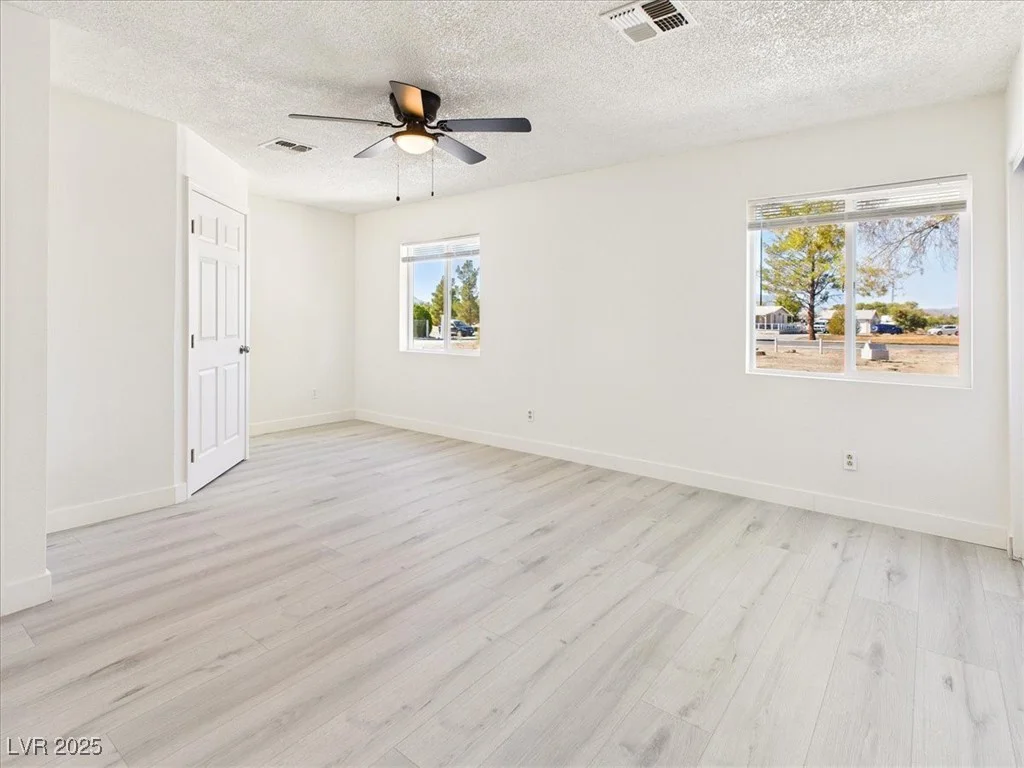 71 Union Pacific, Pahrump, NV 89060
