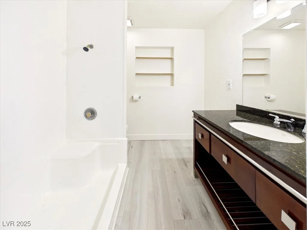 71 Union Pacific, Pahrump, NV 89060
