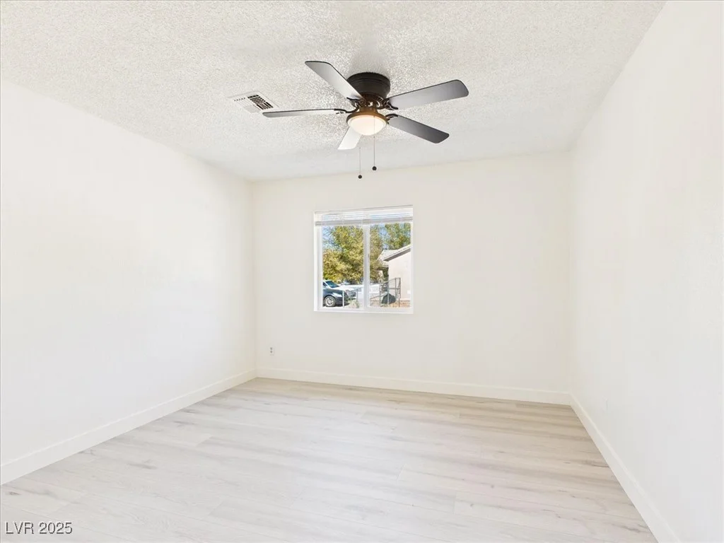 71 Union Pacific, Pahrump, NV 89060