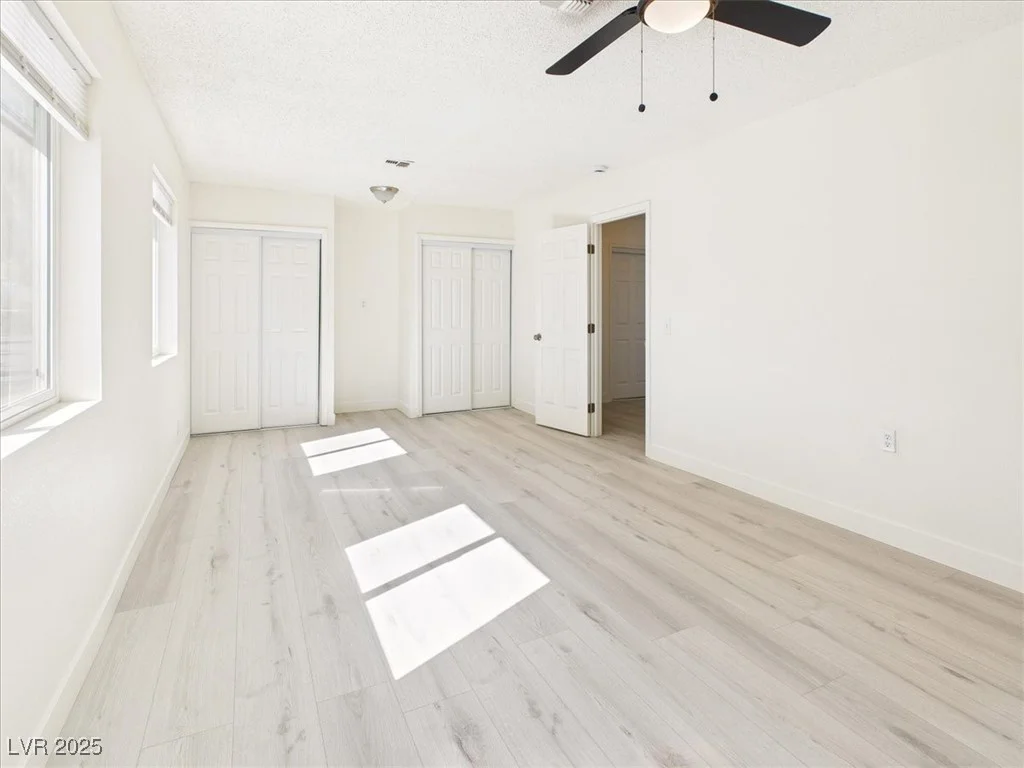 71 Union Pacific, Pahrump, NV 89060