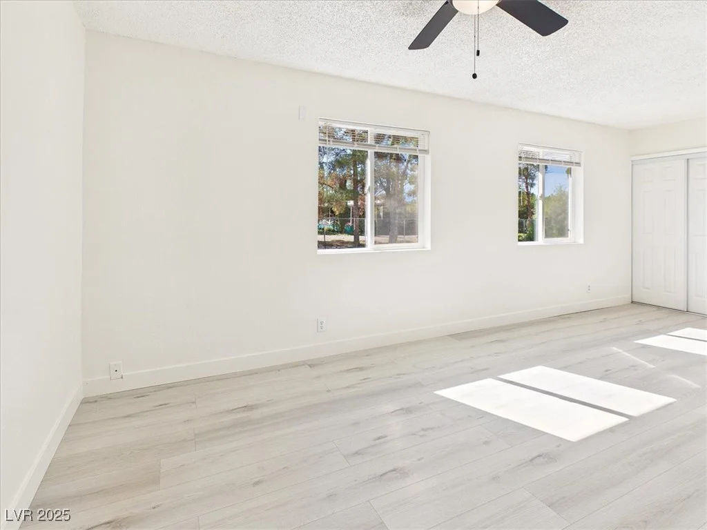 71 Union Pacific, Pahrump, NV 89060