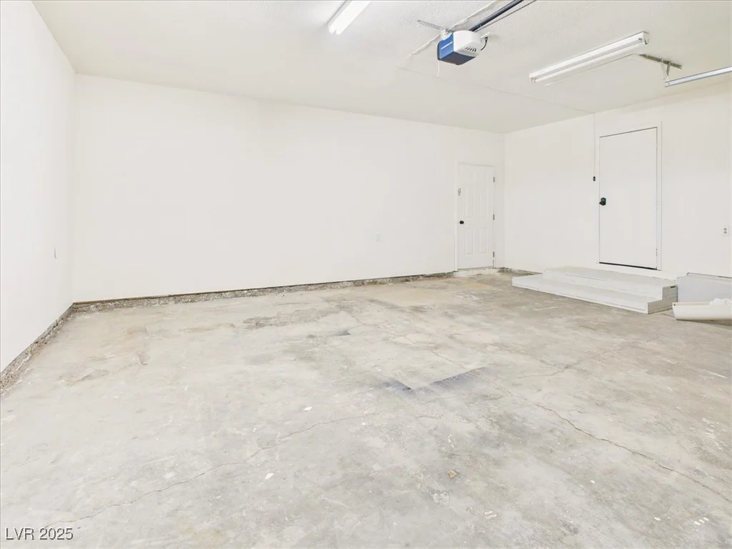 71 Union Pacific, Pahrump, NV 89060