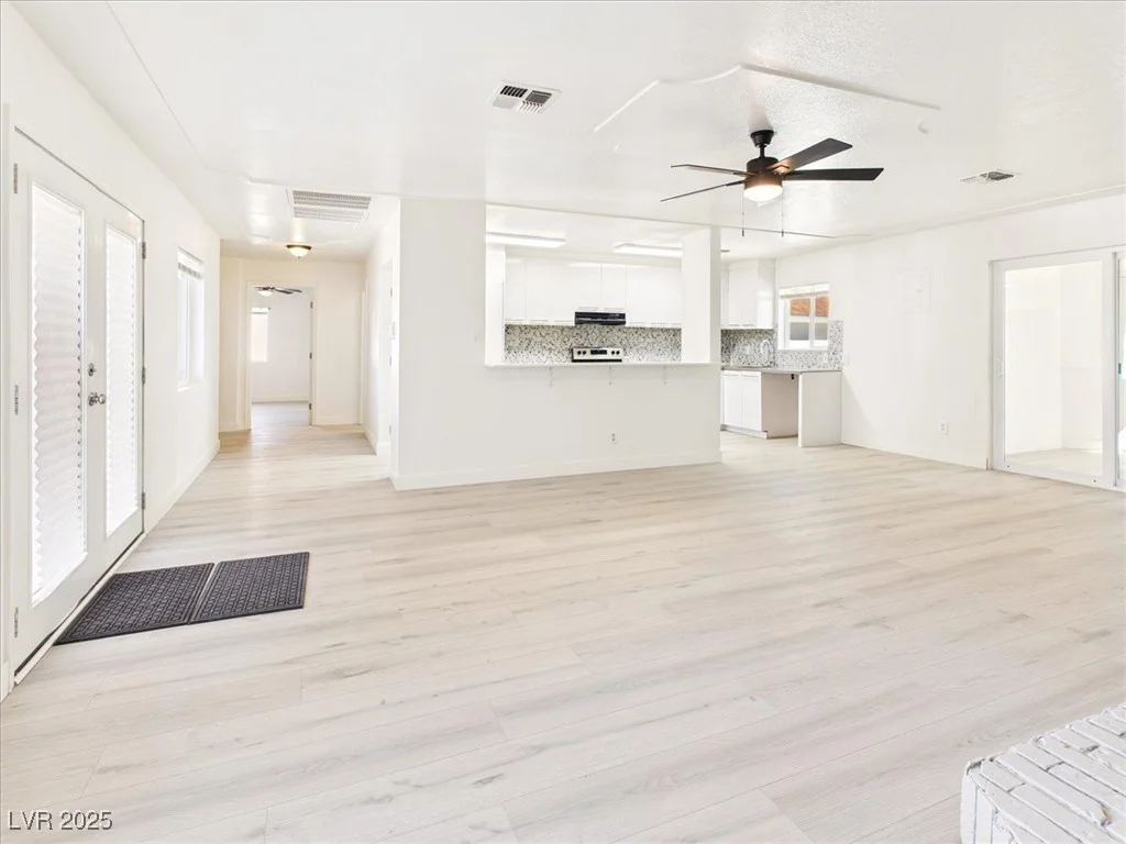 71 Union Pacific, Pahrump, NV 89060