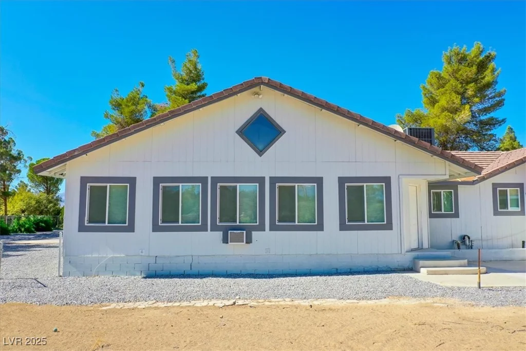 71 Union Pacific, Pahrump, NV 89060