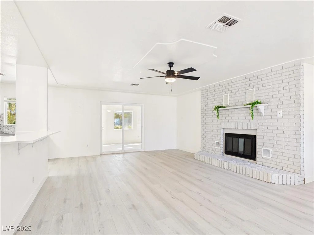 71 Union Pacific, Pahrump, NV 89060