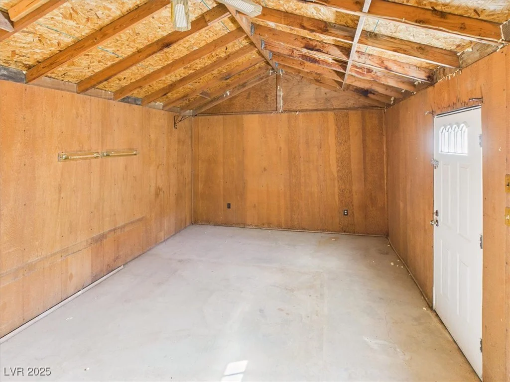 71 Union Pacific, Pahrump, NV 89060