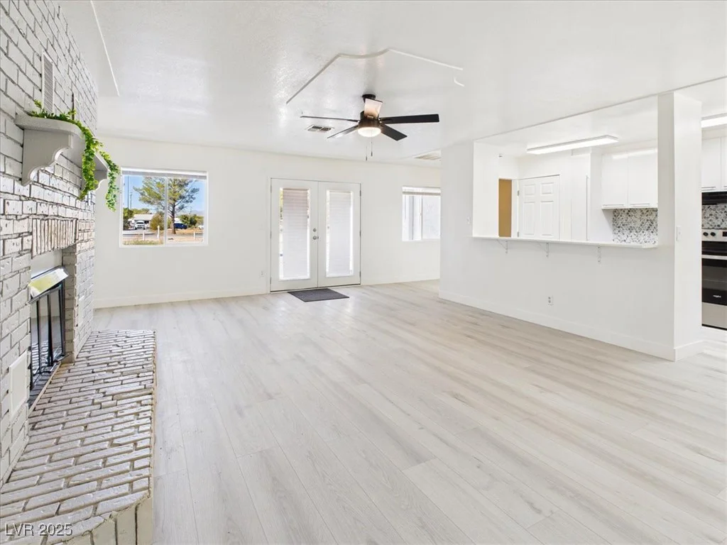 71 Union Pacific, Pahrump, NV 89060