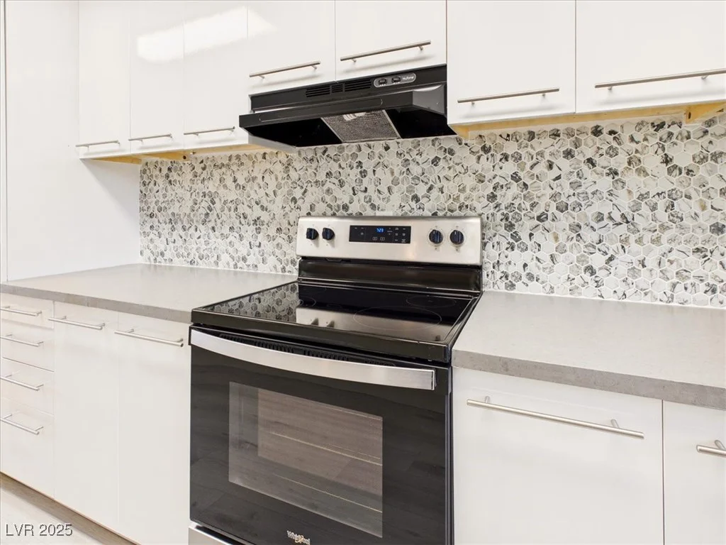 71 Union Pacific, Pahrump, NV 89060
