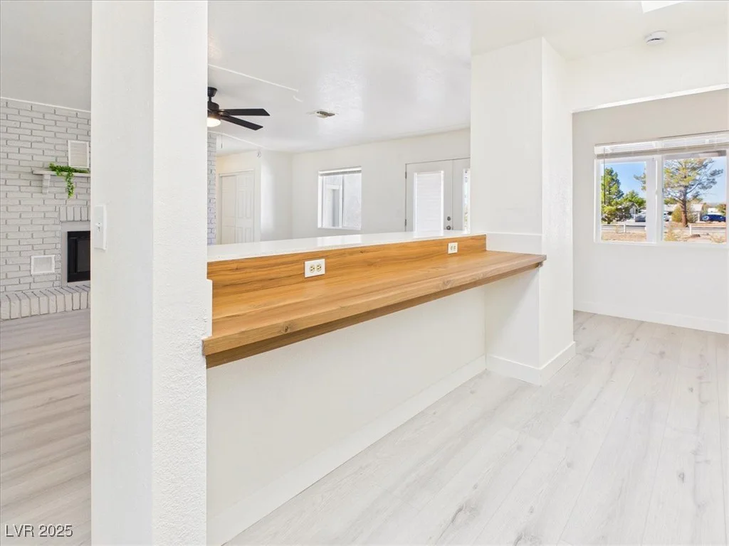 71 Union Pacific, Pahrump, NV 89060