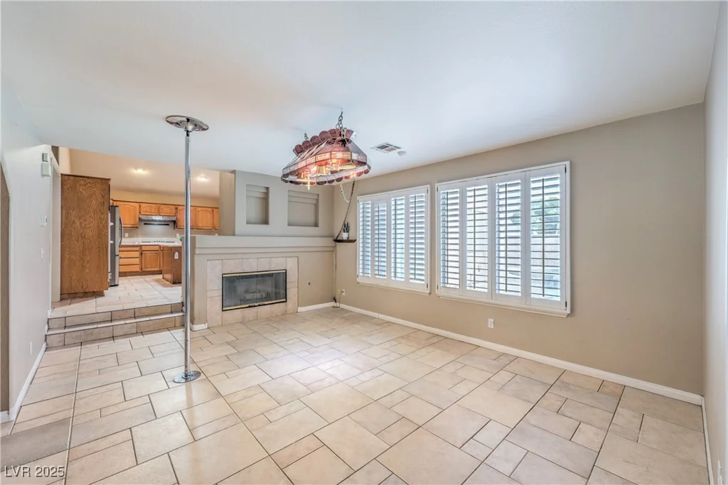7618 Poppy Meadow, Las Vegas, NV 89123