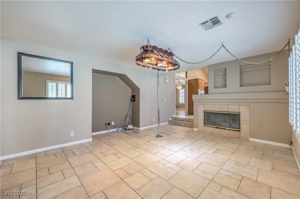 7618 Poppy Meadow, Las Vegas, NV 89123