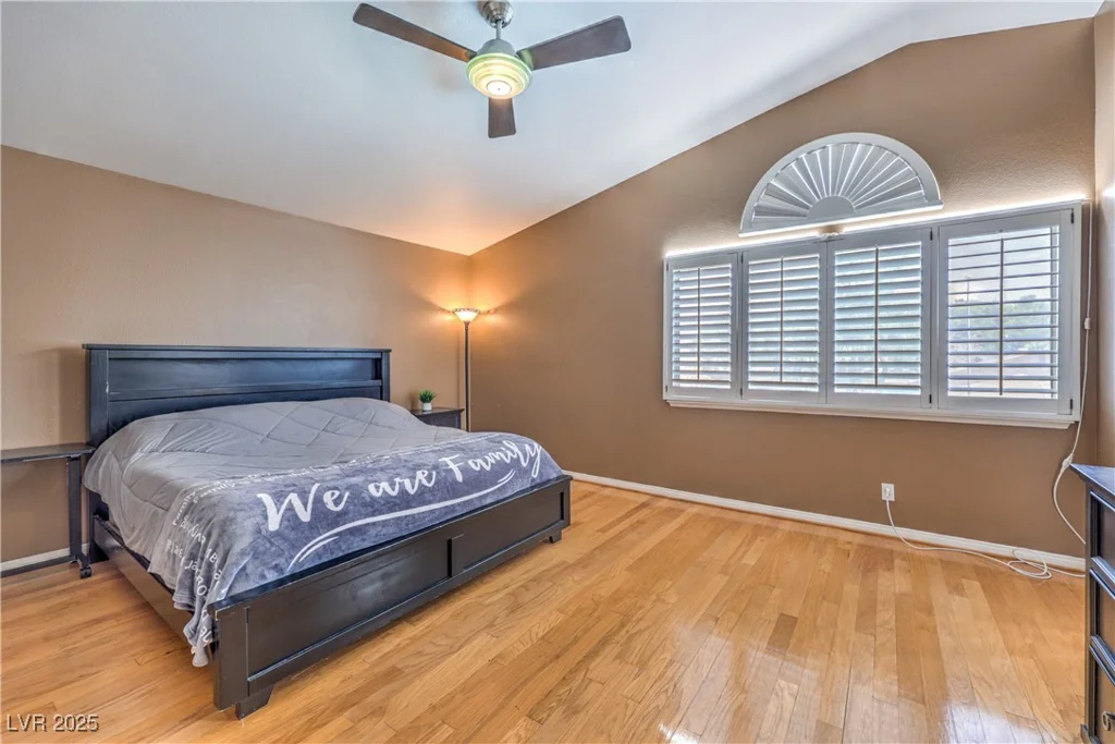 7618 Poppy Meadow, Las Vegas, NV 89123