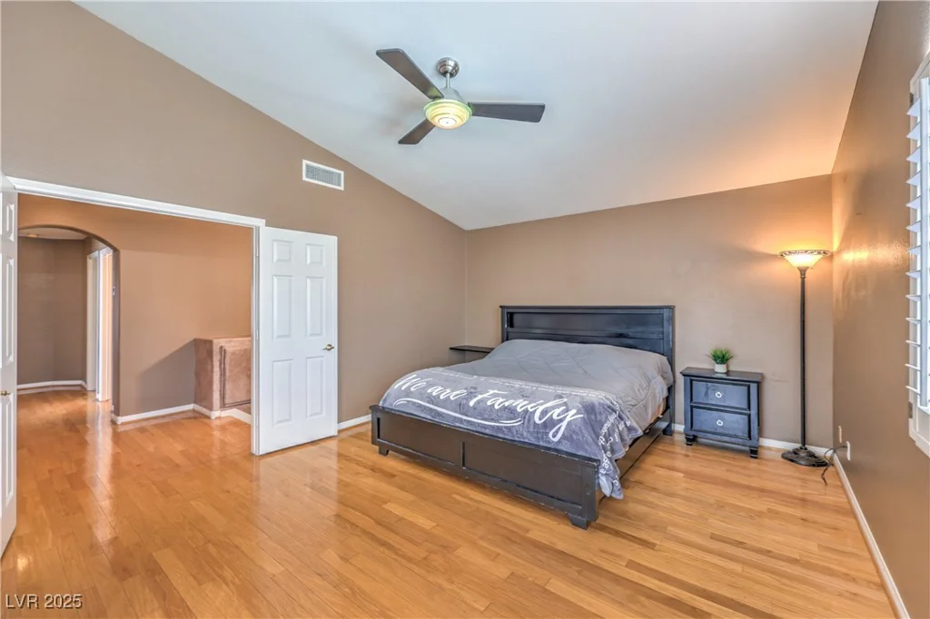 7618 Poppy Meadow, Las Vegas, NV 89123
