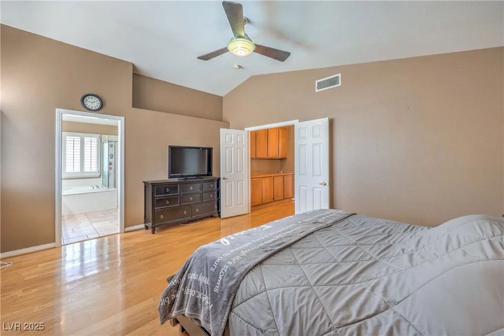7618 Poppy Meadow, Las Vegas, NV 89123