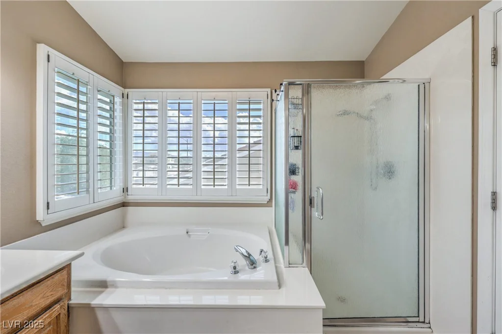 7618 Poppy Meadow, Las Vegas, NV 89123
