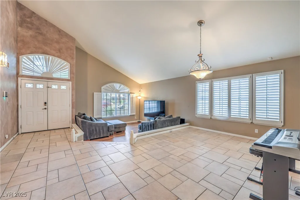 7618 Poppy Meadow, Las Vegas, NV 89123