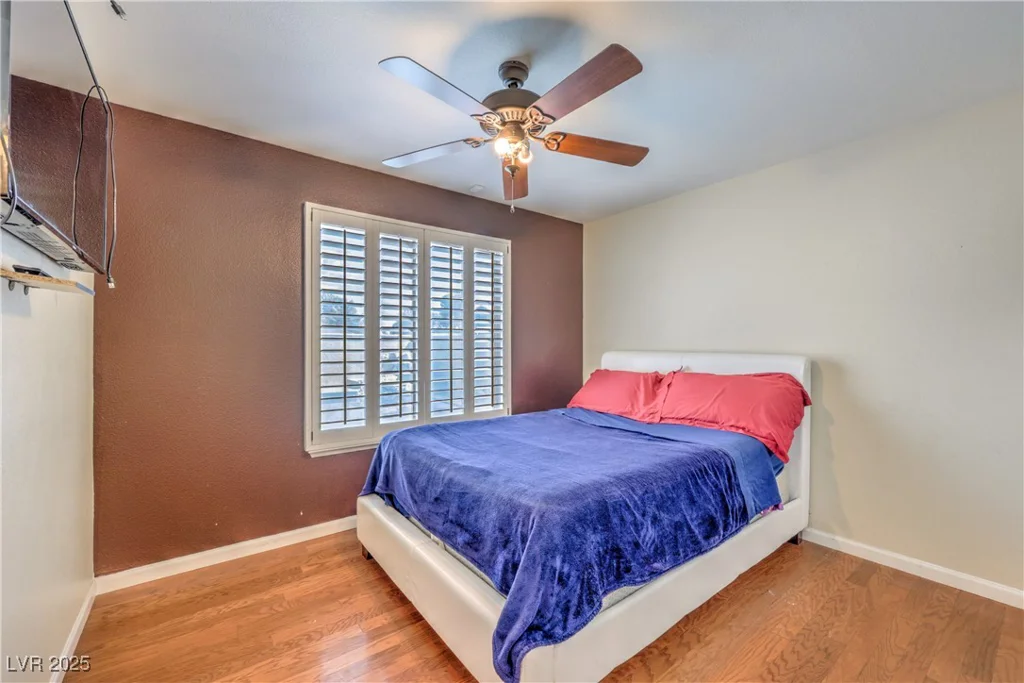 7618 Poppy Meadow, Las Vegas, NV 89123