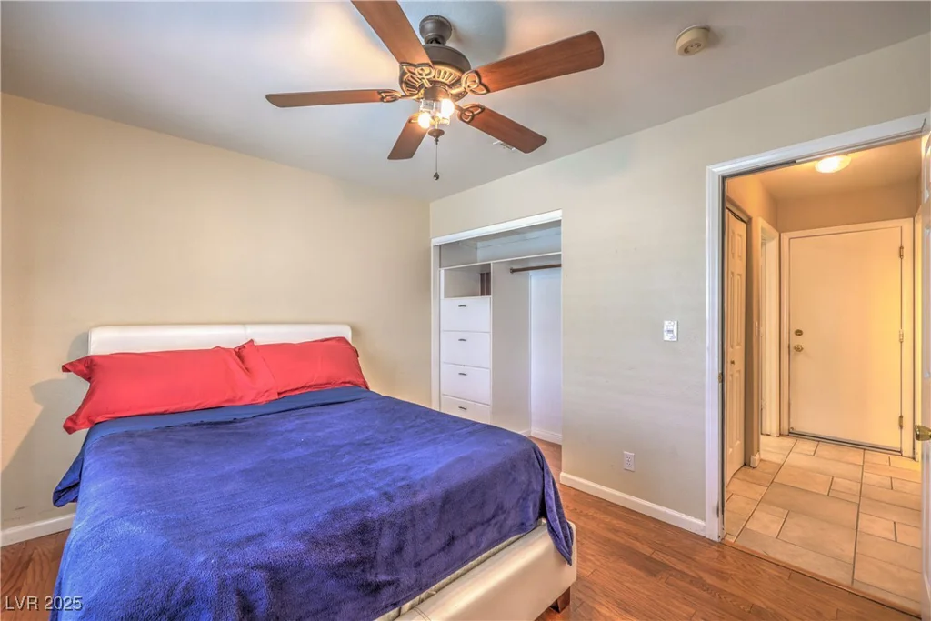 7618 Poppy Meadow, Las Vegas, NV 89123