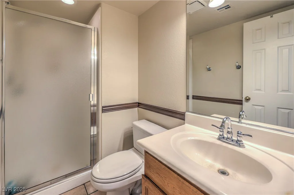7618 Poppy Meadow, Las Vegas, NV 89123