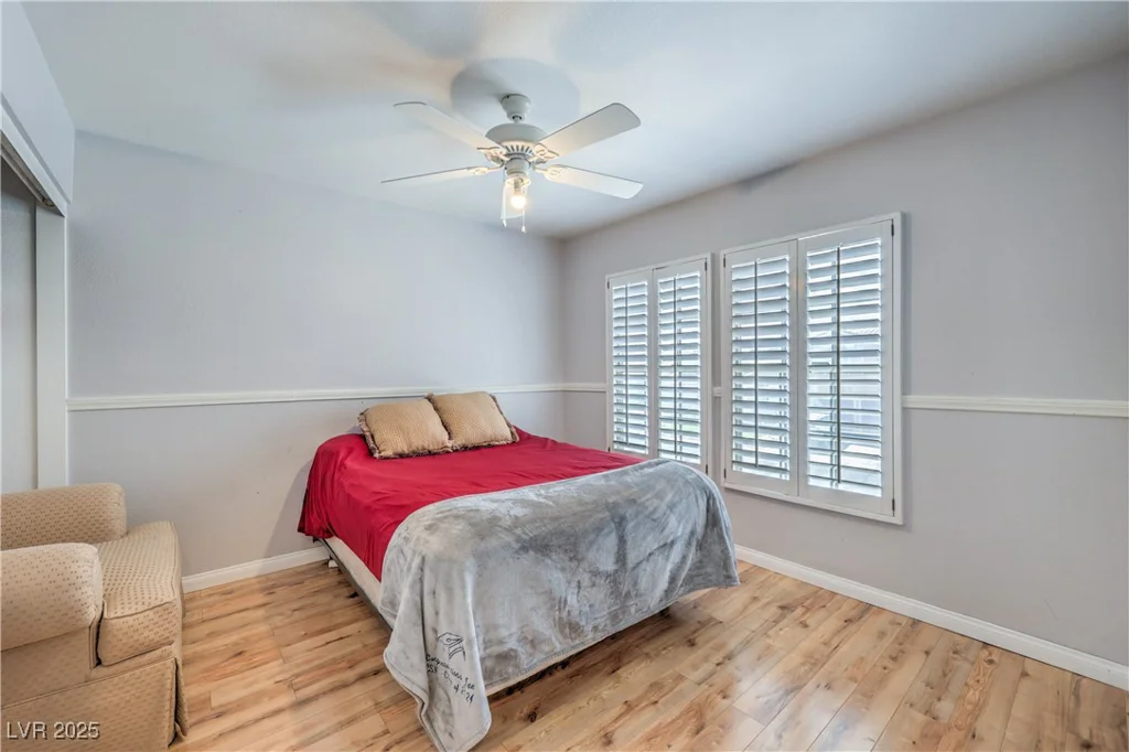 7618 Poppy Meadow, Las Vegas, NV 89123