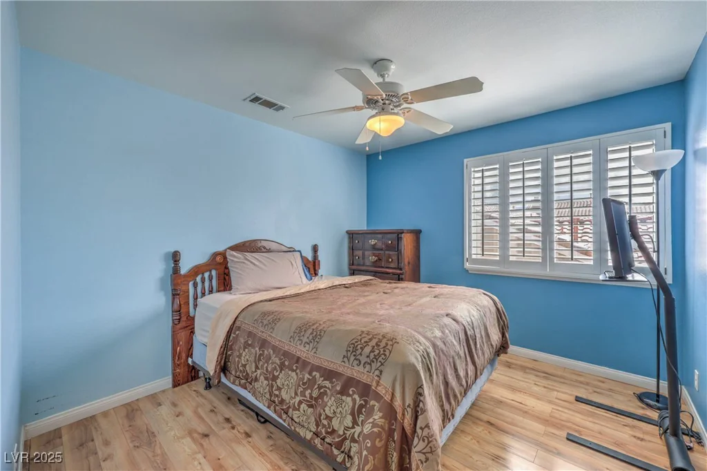 7618 Poppy Meadow, Las Vegas, NV 89123